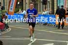The Newcastle Quayside 10k Road Race, 2025 Newcastle Quayside 5k and 10k Road Race  Photo: David T. Hewitson/Sports for All Pics